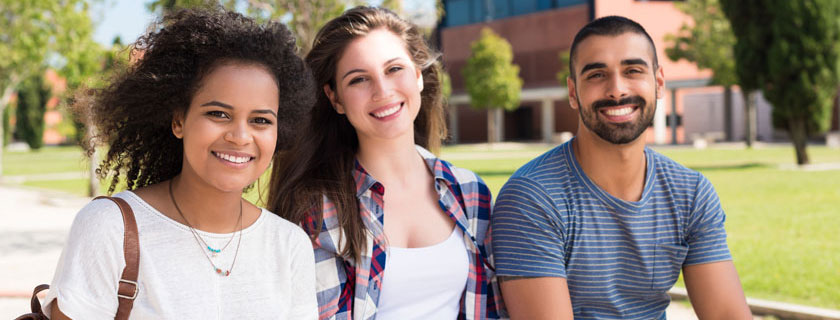 Adolescent Services Lotus Behavioral Health